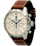 Zeno Watch Basel Uhren 8559THD12T-f2 7640172570234...