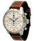 Zeno Watch Basel Uhren 8559THD12T-f2 7640172570234 Chronographen Kaufen