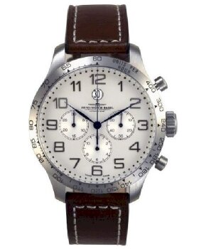 Zeno Watch Basel Uhren 8559THD12T-e2 7640172570227 Automatikuhren Kaufen