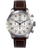 Zeno Watch Basel Uhren 8559THD12T-e2 7640172570227...