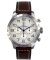 Zeno Watch Basel Uhren 8559THD12T-e2 7640172570227 Chronographen Kaufen
