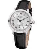 Regent - Armbanduhr - Damen - GM-1440