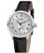 Regent Uhren GM-1440 4250458551203 Armbanduhren Kaufen Frontansicht