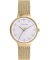 Trendy Kiss Uhren TM10121-01 3662600015630 Armbanduhren Kaufen Frontansicht