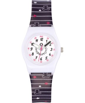 LuluCastagnette Uhren 38776 3662600008120 Armbanduhren Kaufen