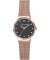 Trendy Kiss Uhren TMRG10113-02 3662600015043 Armbanduhren Kaufen