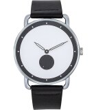 Trendy Classic Uhren CC1044-31 3662600014718 Armbanduhren...