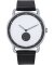 Trendy Classic Uhren CC1044-31 3662600014718 Armbanduhren Kaufen
