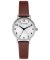 Trendy Kiss Uhren TC10129-03 3662600016453 Armbanduhren Kaufen Frontansicht