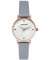 Trendy Kiss Uhren TRG10129-03 3662600016422 Armbanduhren Kaufen Frontansicht