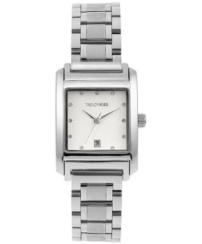 Trendy Kiss Uhren TM10126-03 3662600016156 Armbanduhren Kaufen Frontansicht