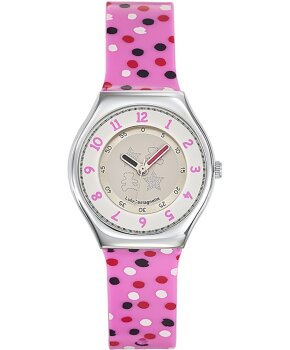 LuluCastagnette Uhren 38707 3662600002142 Armbanduhren Kaufen