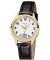 Regent Uhren FR-194 4050597181374 Armbanduhren Kaufen Frontansicht
