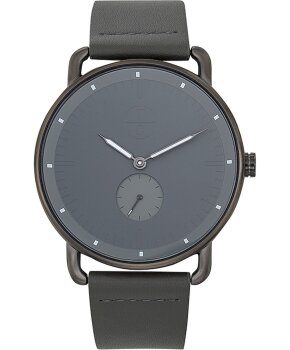 Trendy Classic Uhren CC1044-03 3662600014732 Armbanduhren Kaufen