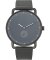Trendy Classic Uhren CC1044-03 3662600014732 Armbanduhren Kaufen