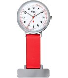 Hipp. Uhren H30005 3662600015418 Armbanduhren Kaufen Frontansicht