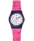 LuluCastagnette Uhren 38777 3662600008137 Armbanduhren Kaufen