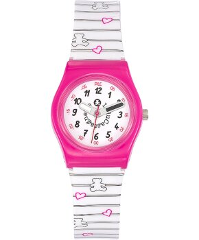 LuluCastagnette Uhren 38773 3662600008090 Armbanduhren Kaufen