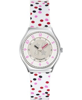 LuluCastagnette Uhren 38708 3662600002159 Armbanduhren Kaufen