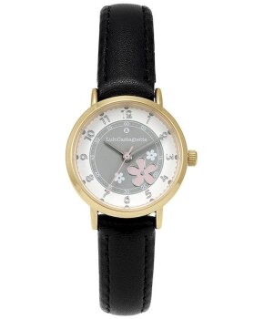 LuluCastagnette Uhren 38901 3662600016262 Armbanduhren Kaufen