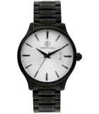 Trendy Classic Uhren CM1051-01 3662600016057 Armbanduhren Kaufen Frontansicht