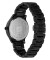 Trendy Classic - Armbanduhr - Herren - Chronograph - Auguste - CM1051-01