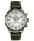 Zeno Watch Basel Uhren 8559THD12-e2 7640172570197 Armbanduhren Kaufen