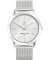 Trendy Classic Uhren CM1006-03 3662600005013 Armbanduhren Kaufen