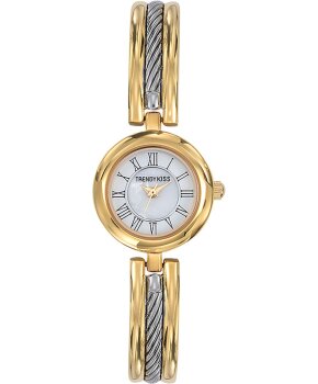 Trendy Kiss Uhren TMG10114-01 3662600015302 Armbanduhren Kaufen