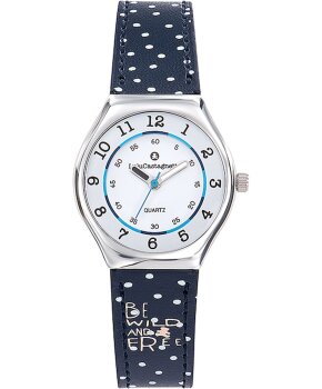 LuluCastagnette Uhren 38852 3662600013988 Armbanduhren Kaufen
