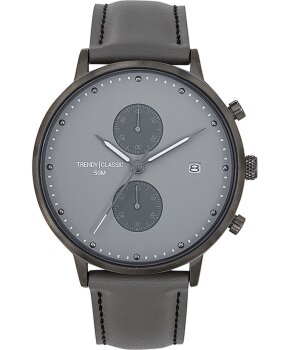 Trendy Classic Uhren CC1046-03 3662600014800 Armbanduhren Kaufen