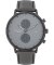 Trendy Classic Uhren CC1046-03 3662600014800 Armbanduhren Kaufen
