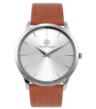 Trendy Classic Uhren CC1052-03 3662600016064 Armbanduhren Kaufen Frontansicht