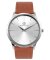 Trendy Classic Uhren CC1052-03 3662600016064 Armbanduhren Kaufen Frontansicht