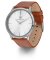 Trendy Classic - Armbanduhr - Herren - Newman - CC1052-03
