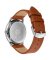 Trendy Classic - Armbanduhr - Herren - Newman - CC1052-03