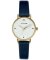 Trendy Kiss Uhren TG10129-03 3662600016415 Armbanduhren Kaufen Frontansicht