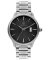 Trendy Classic Uhren CM1051-02 3662600016033 Armbanduhren Kaufen Frontansicht