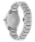 Trendy Classic - Armbanduhr - Herren - Chronograph - Auguste - CM1051-02