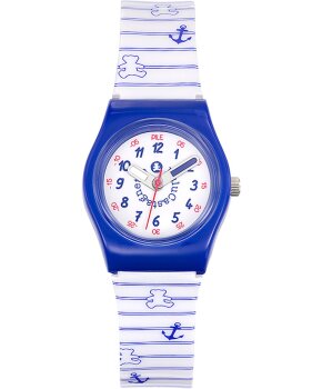 LuluCastagnette Uhren 38774 3662600008106 Armbanduhren Kaufen