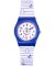 LuluCastagnette Uhren 38774 3662600008106 Armbanduhren Kaufen