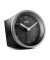 Braun Uhren BC07SB-DCF 4007218670984 Wecker Kaufen Frontansicht