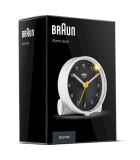 Braun Unisexwatch BC01WB