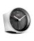 Braun Uhren BC07WB-DCF 4007218670205 Wecker Kaufen Frontansicht