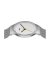 Braun - Damen - Armbanduhr - Classic - BN0211WHSLMHL - 