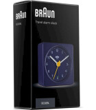 Braun Unisexwatch BC02BL