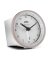 Braun Uhren BC07PW-DCF 4007218670991 Wecker Kaufen Frontansicht