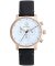 Trendy Classic Uhren CRG1045-07 3662600014770 Armbanduhren Kaufen Frontansicht