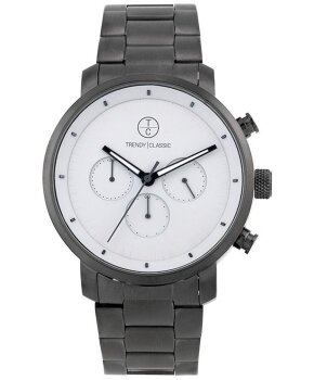 Trendy Classic Uhren CM1045-03 3662600014756 Armbanduhren Kaufen Frontansicht