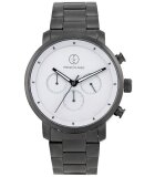 Trendy Classic Uhren CM1045-03 3662600014756 Armbanduhren...